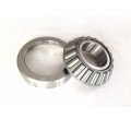 High precision 26883  26824 tapered Roller Bearing size 1.378x3.1496x0.9375 inch bearings 26883 26824